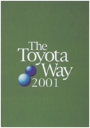 the-toyota-way-2001