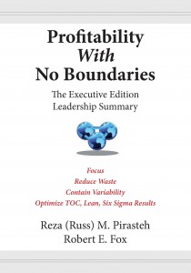 Omslag_Profitability with no Boundaries (Executive Edition)_HRES
