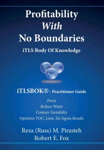 Omslag_Profitability with no Boundaries (Practitioner Guide)_HRES